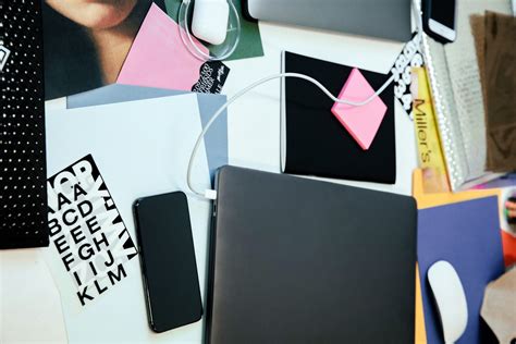 The Complete Guide to Digital File Organization: Tips and Tools — Work.